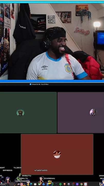 Vidéo explicative arrive
