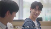 [ENG]Always meet you EP -5