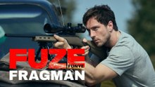 Fünye Dublajlı Fragman