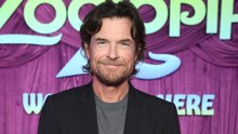 Jason Bateman is to direct Sam Rockwell and Woody Harrelson in Netflix crime thriller