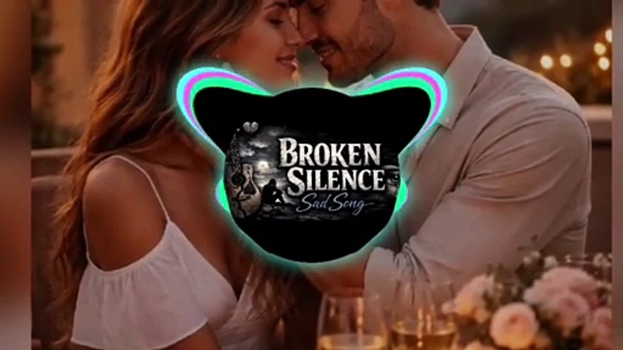 Heart Broken Sad Lofi Songs Breakup Songs 😭💔 | Hindi Emotional Sad Songs | Alone Mood OfF Mix 2026