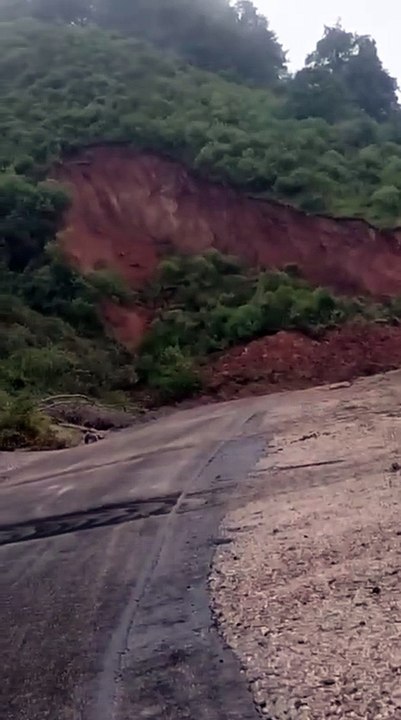 whatsapp video 2026-03-19 at 09.18.24.mp4