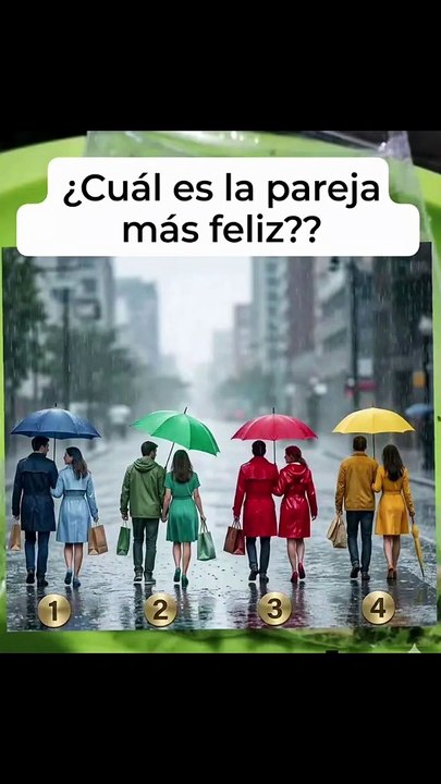 Dame tu opinión♥️#amor