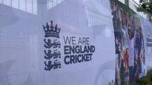 Pope: England Ashes Perception “Hard to Take” as Team Faces Backlash