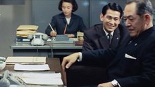 夫が見た.The.Husband.Witnessed (1964)