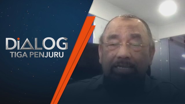 Konflik Asia Barat: KDNK Malaysia dijangka tumbuh perlahan ke 4 peratus - Penganalisis
