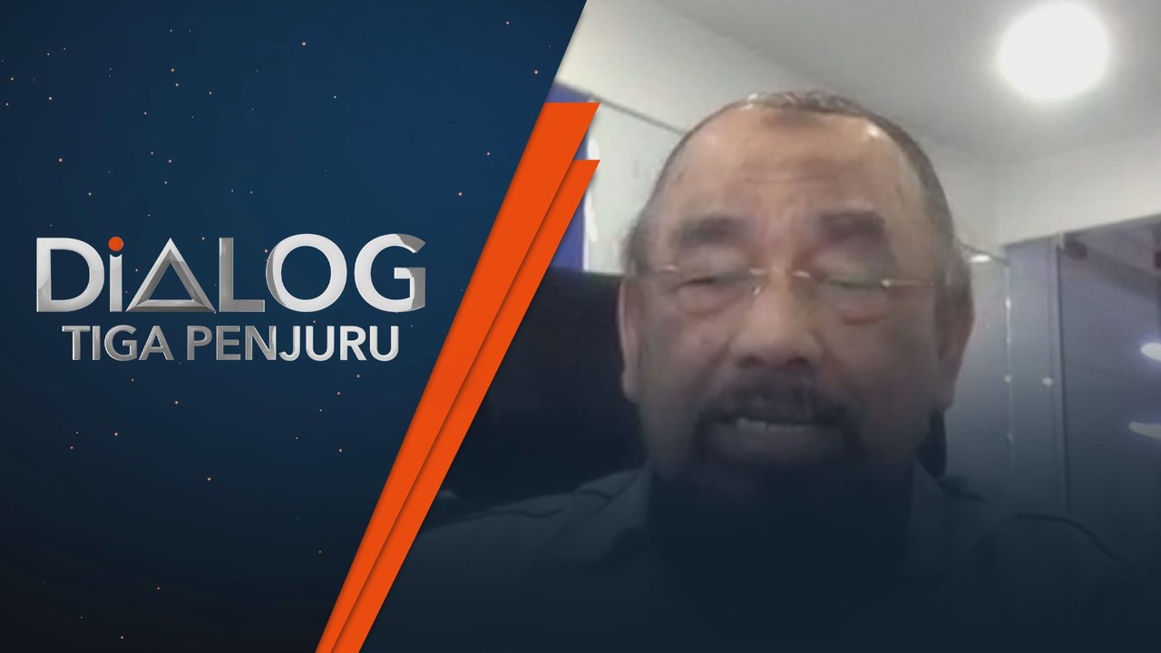 Konflik Asia Barat: KDNK Malaysia dijangka tumbuh perlahan ke 4 peratus - Penganalisis