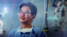 Good.Doctor.S01E03.Hindi Dub
