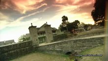 Ghost Adventures - S2E02 | Castillo de San Marcos
