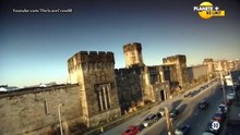 Ghost Adventures - S2E06 | Eastern State Penitentiary