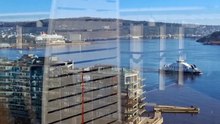 Heute Oslo