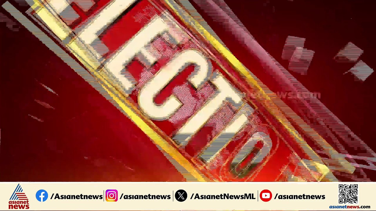 കെ സുധാകരന്‍റെ ഉള്ളിലെന്ത്? ഉടന്‍ മാധ്യമങ്ങളെ കാണും