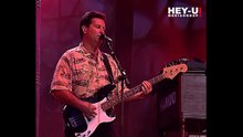 California Dreamin' (Live) - The Beach Boys