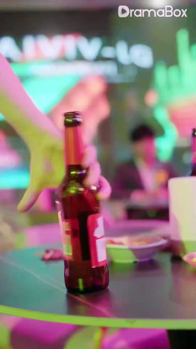 This Is Insane! 😱💥 #dqs37 #dramabox #shorts #cdrama #fyp #chinesedrama #minidrama #dramachina