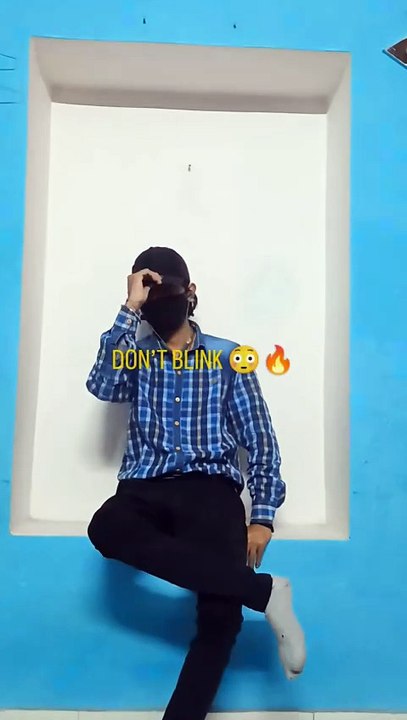 Charlie Puth - Attention Dance Shorts | Best Choreography 2026