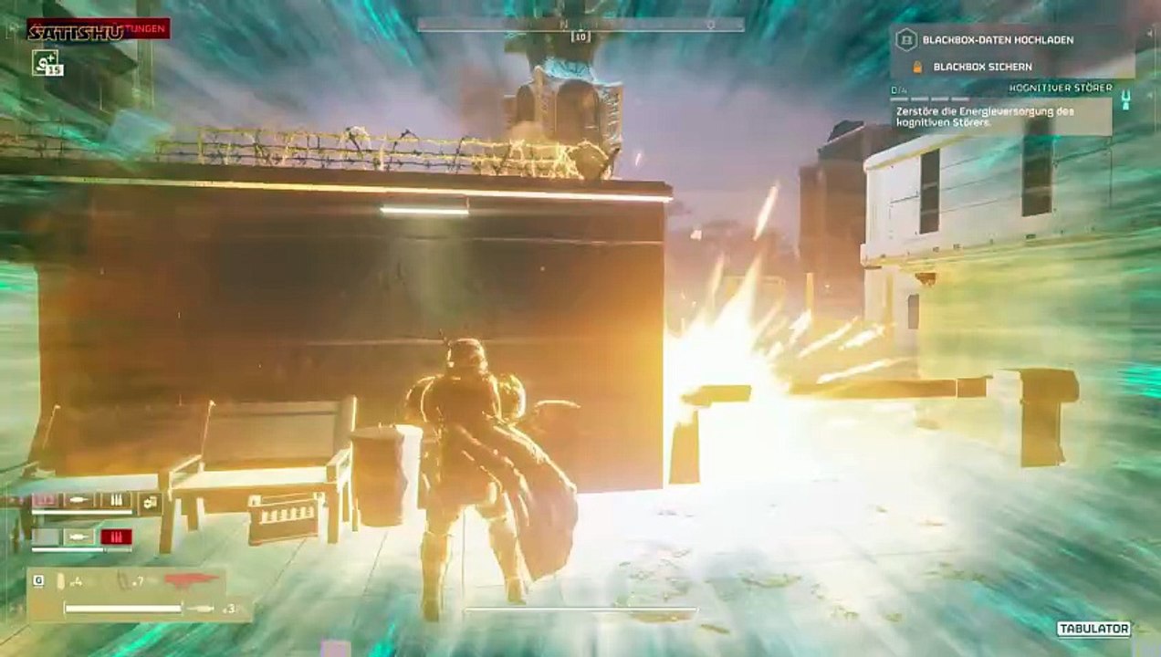 Direkter Drop in die Verwirrung! | Helldivers 2 | Ep. 5