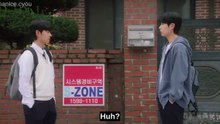 [ENG] EP.5 Always Meet Again (2026)