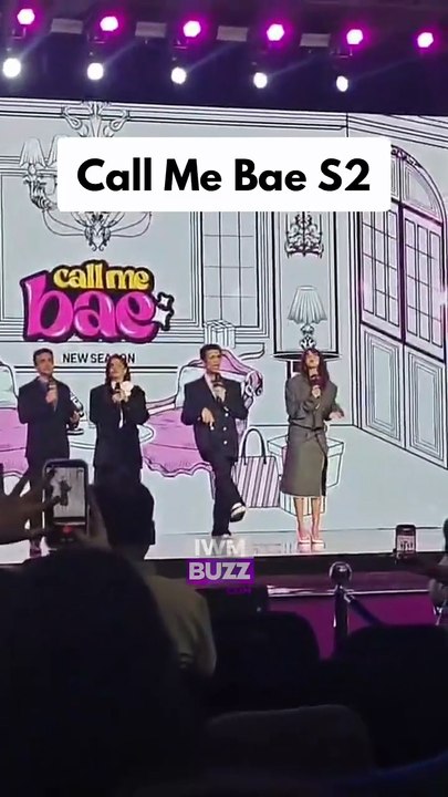 Shruti Haasan joins Ananya Panday in Call Me Bae Season 2 – only on Prime Video
