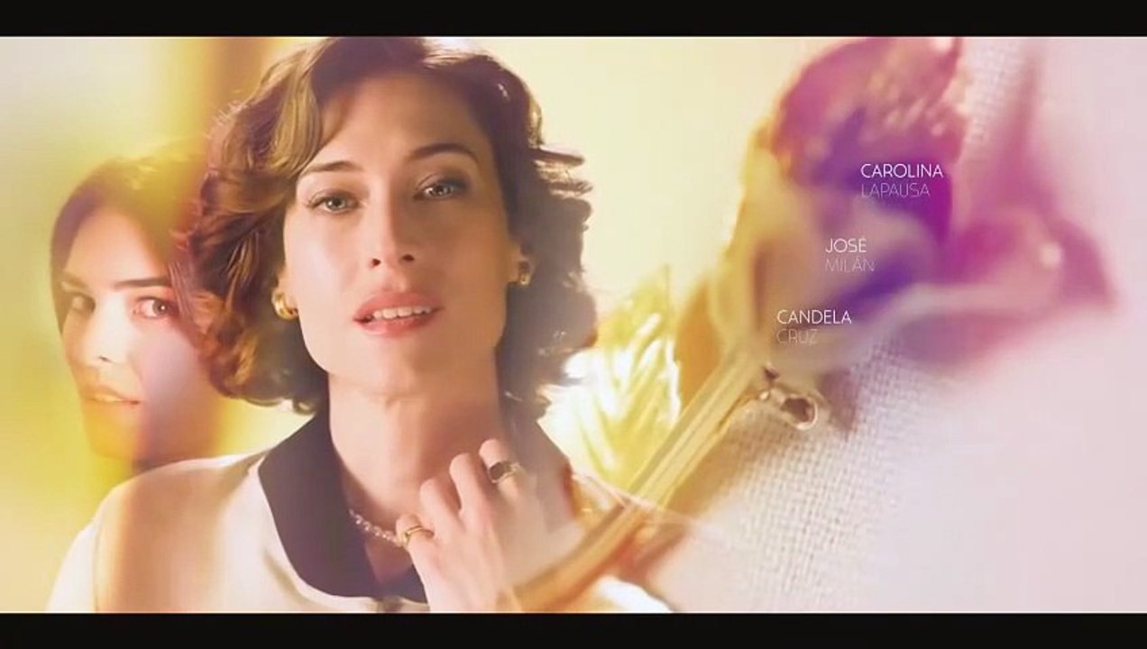 🎬 S.u.e.ñ.o.s.D.e.L.i.b.e.r.t.a.d - Capitulo 519 🔥 | Amor, Intrigas y Secretos Revelados ❤️