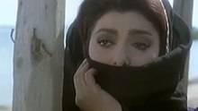 فيلم - الغرقانة - 1993