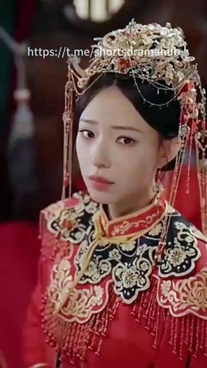 [HOT] Old Dreams Fade, New Love Blooms (Complete)