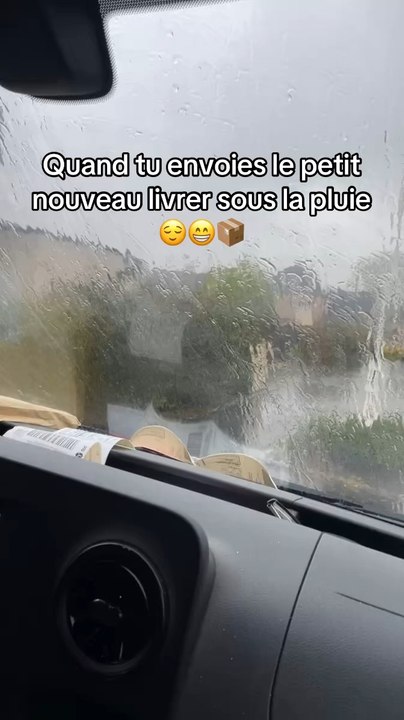 Faut bien apprendre🤣😅