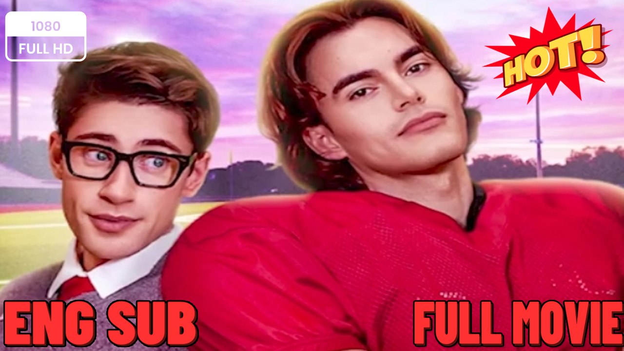 Waterboy (Vertical) Episode 2 FULL MOVIES ENGLISH SUB