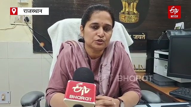 LPG Crisis : घर और गोदाम से 564 गैस सिलेंडर जब्त, एजेंसी से संबंधित कोई दस्तावेज नहीं मिले