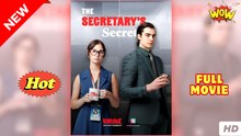 Secretary's Secret Full