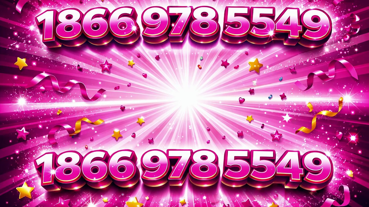 ≋{{24/7 Call}} of SQUARE)SUPPORT™️Phone Numbers ≋ SQUARE)TECHNICAL SUPPORT™️Phone Numbers