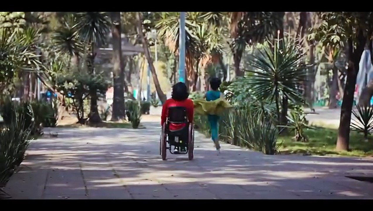 LOBO MORIR MATANDO | CAPÍTULO 20 COMPLETO