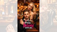 You Belong With Me _full HD & Episodes