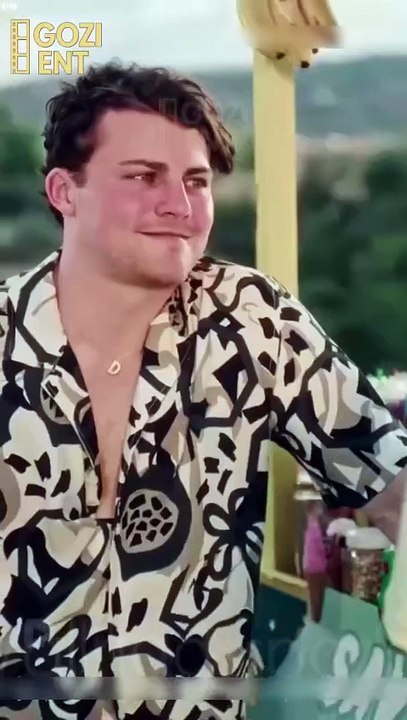 The Summer I Turned Bad (2026) [ FREE DRAMA - FULL ] FULL MOVIES ENGLISH SUB (2026)