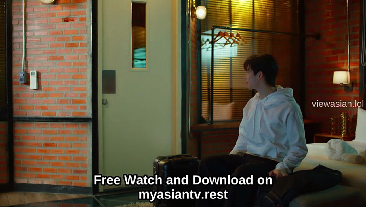 Peach Lover Episode 6 Engsub