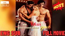 [Hot 2026🔥] The Man Who Stands Beside You drama ⭐🍉💚FULL MOVIES ENGLISH SUB (2026)
