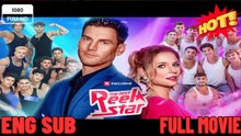 ✨The Next Reel Star - Copy ⭐🍉💚FULL MOVIES ENGLISH SUB (2026)
