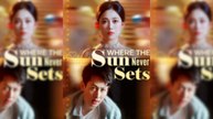 Where The Sun Never Sets Full Movie