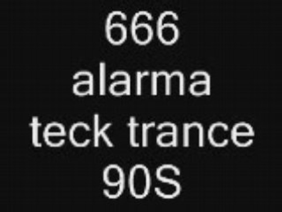 666