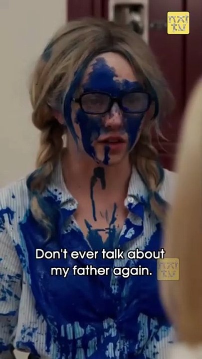 TAMING THE MAD KING FULL MOVIES ENGLISH SUB