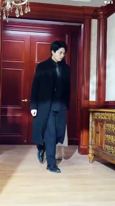 Falling Again, Falling Deeper Drama Movies English Sub