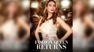 The Fashion Queen Returns Full Movie