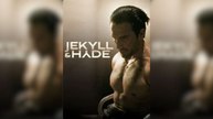 Jekyll and Hyde Full Movie