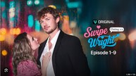 Swipe Wright - Dating 101 Full Movies English Sub