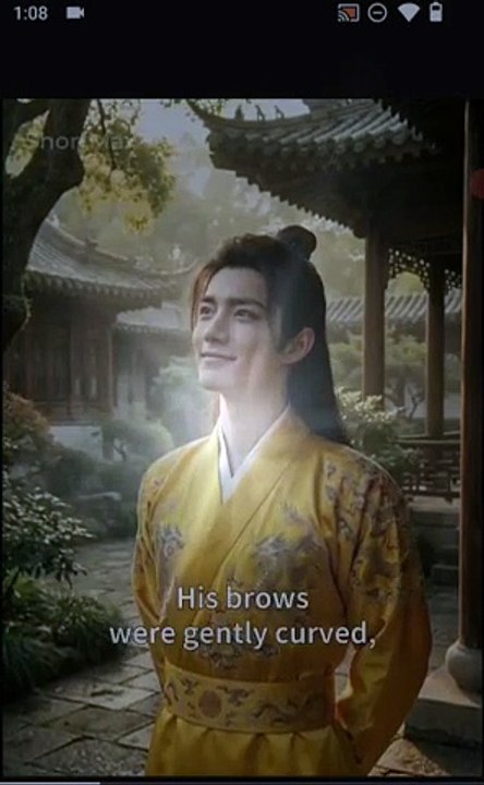 Pearl Siren dailymotion 🔥 Hot Film 2026  🧡☑️⚡  1903 1903  00:43