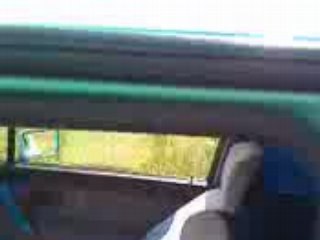 Sub mtx avec ampli impulse