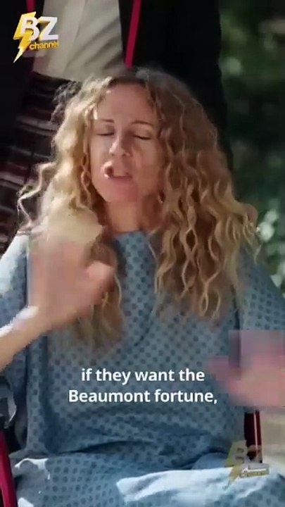 [TOP MOVIE🔥] Dumped My Fiancé For His Mafia Uncle Full Movie🌻 - FULL ENGSUB | Reelshort Hot HD