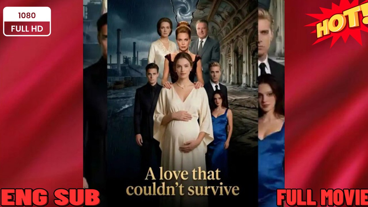 🧡A Love That Couldn't Survive: A Dramatic Exploration of Failed Relationships