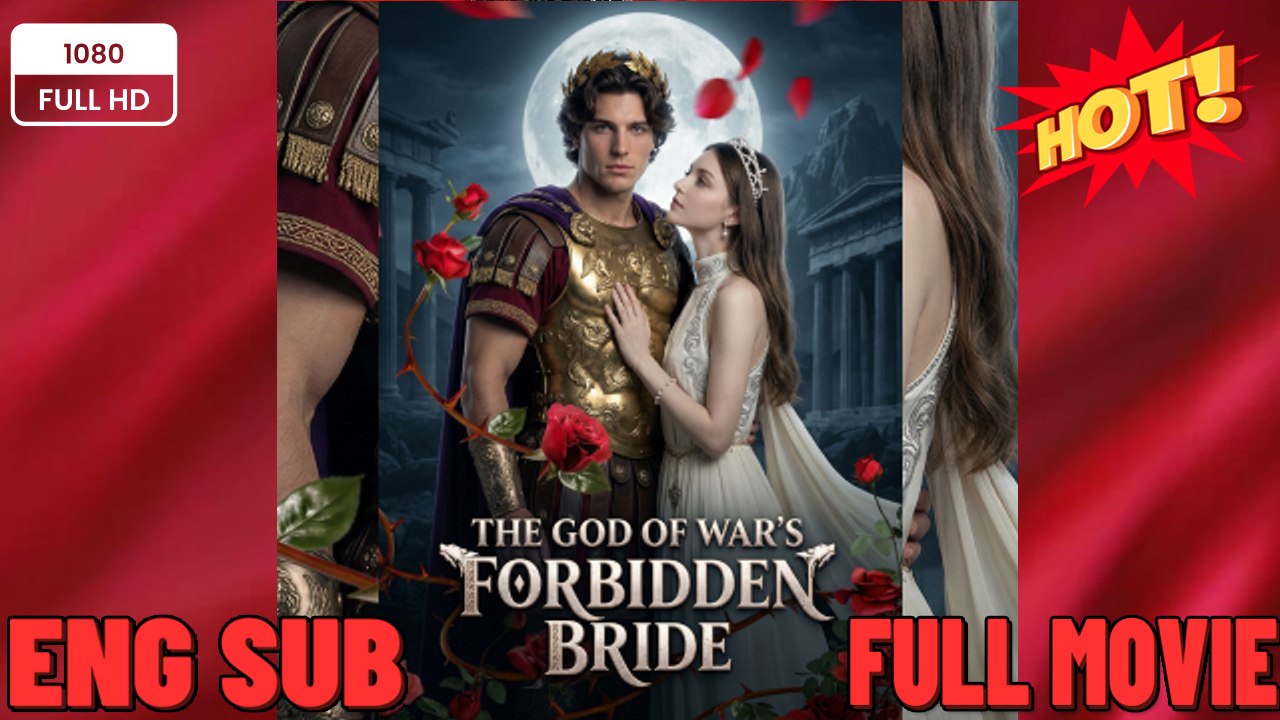 God of War's Forbidden Bride: The Epic Romance of Kratos and Freya in 2026