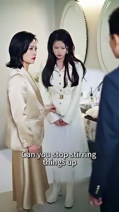 Blood Phoenix: The Real Heiress - Chinese Drama - English Sub