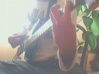 Viva rock Orange Range Naruto end 3